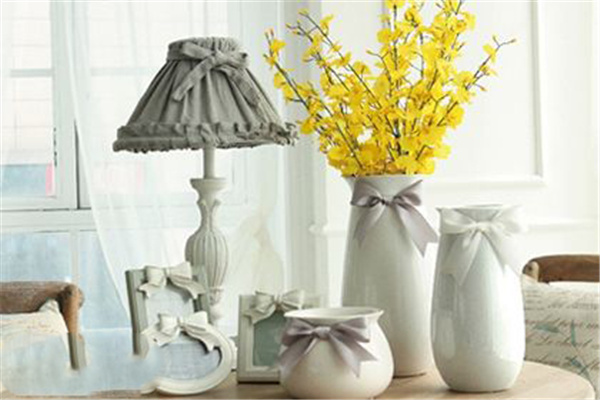 花瓶的摆放方位风水 花瓶的摆放方位风水