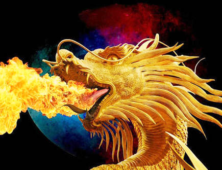 属龙和属狗合不合 属龙和属狗合不合