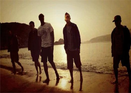 比较爷们的男命八字特征 比较爷们的男命八字特征