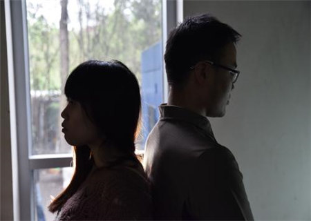 容易被女人嫌弃的男命八字 容易被女人嫌弃的男命八字