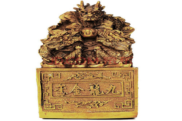 利事业的办公室风水摆件 利事业的办公室风水摆件