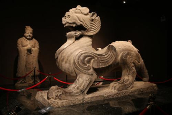 利事业的办公室风水摆件 利事业的办公室风水摆件