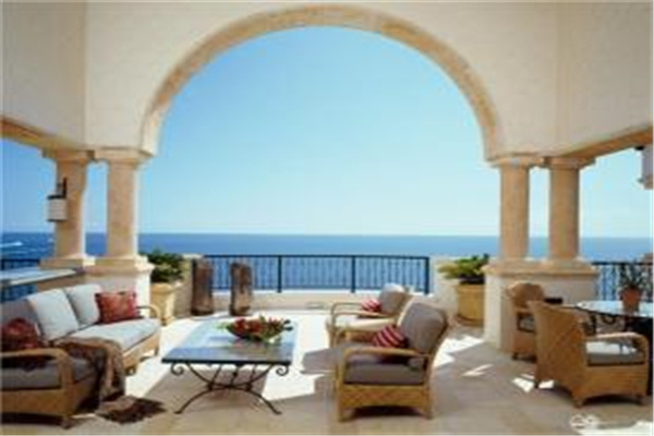 住顶楼需要注意哪些风水 住顶楼需要注意哪些风水