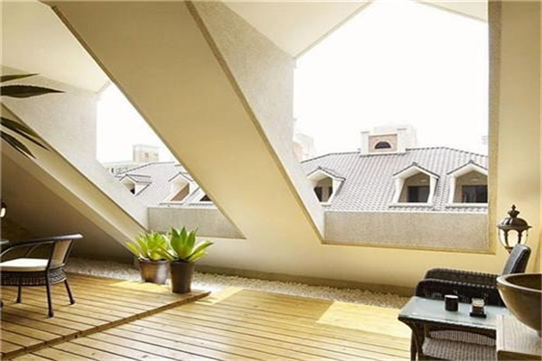 住顶楼需要注意哪些风水 住顶楼需要注意哪些风水
