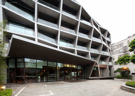 商业大门的风水宜忌有哪些 商业大门的风水宜忌有哪些