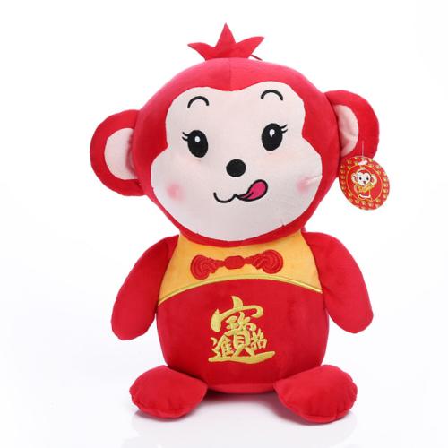 属猴2021年桃花运旺盛月份