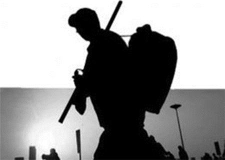 背井离乡才能发达的八字特征 背井离乡才能发达的八字特征