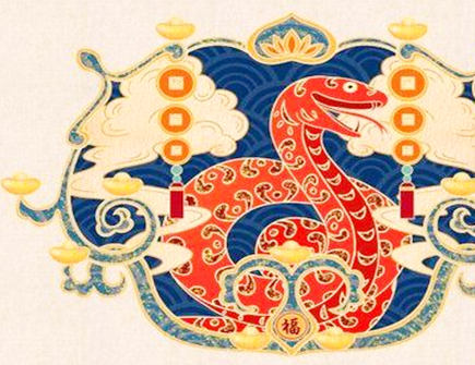 属蛇和属猴合不合 属蛇和属猴合不合