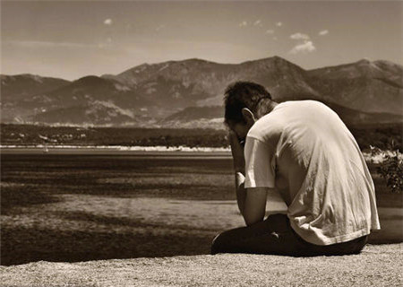 求财困难的八字特征 求财困难的八字特征