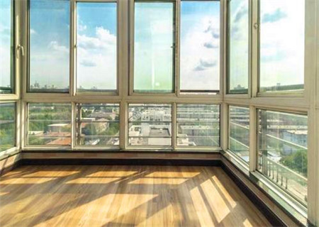落地窗有哪些风水需注意 落地窗有哪些风水需注意