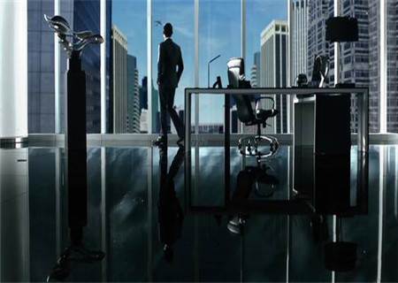 从八字看你能否成大事 从八字看你能否成大事