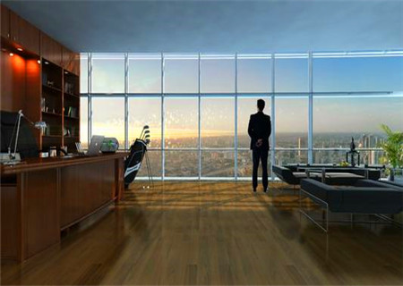 从八字看你能否成大事 从八字看你能否成大事