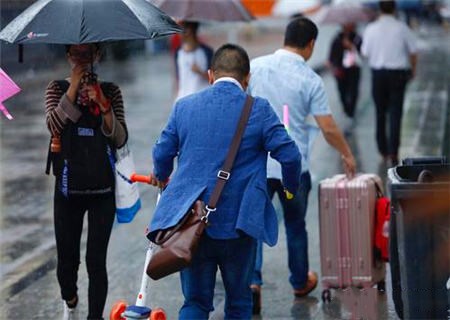 一生劳碌奔波的八字特征 一生劳碌奔波的八字特征