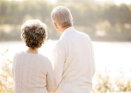 中晚年运势开始变好的八字