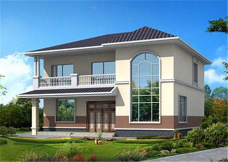 住宅风水禁忌 住宅风水禁忌