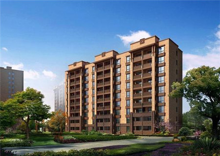 住宅风水禁忌 住宅风水禁忌