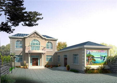 住宅风水禁忌 住宅风水禁忌