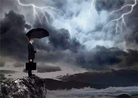 八字命不好有什么特征 八字命不好有什么特征