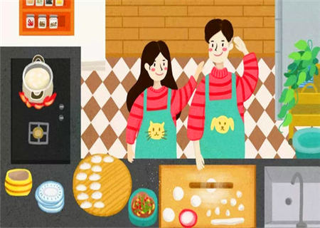 能娶旺夫女的男命八字特征 能娶旺夫女的男命八字特征