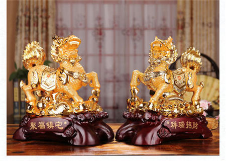 让家里变旺的风水技巧 让家里变旺的风水技巧