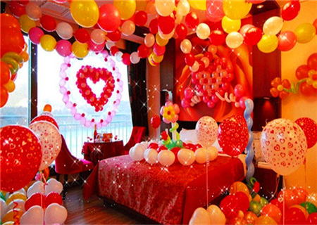 婚房布置风水禁忌 婚房布置风水禁忌