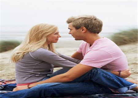 婚后得宠的八字特征 婚后得宠的八字特征