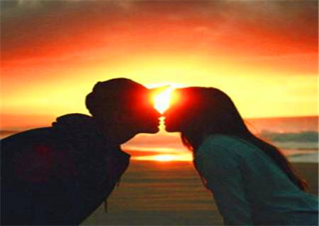 婚后得宠的八字特征 婚后得宠的八字特征