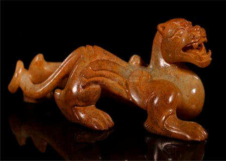 办公室放什么改善风水 办公室放什么改善风水