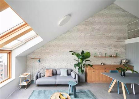 阁楼有哪些风水禁忌 阁楼有哪些风水禁忌