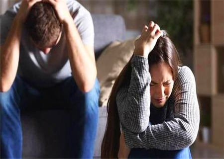 容易嫁错人的女命八字特征