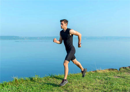 身体强壮的八字特点 身体强壮的八字特点