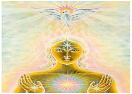 有神明庇佑的八字特征 有神明庇佑的八字特征