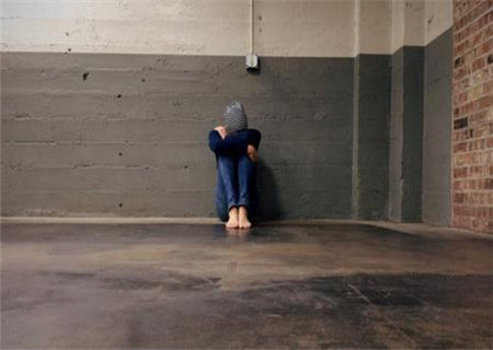 诱发抑郁症的风水 诱发抑郁症的风水