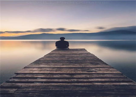 什么样的八字清高 什么样的八字清高