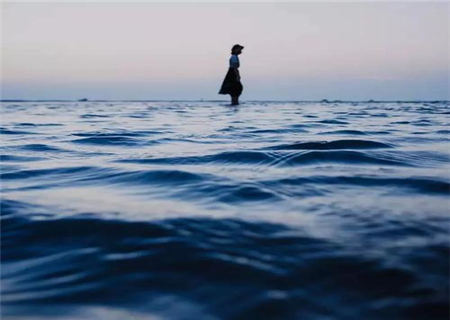 什么样的八字清高 什么样的八字清高