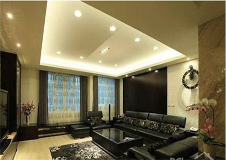 天花板风水讲究和宜忌 天花板风水讲究和宜忌