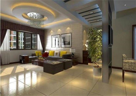 天花板风水讲究和宜忌 天花板风水讲究和宜忌