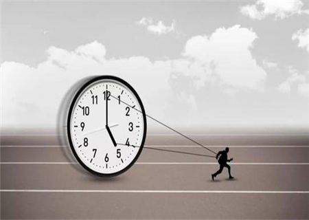 自控力差的八字特征 自控力差的八字特征