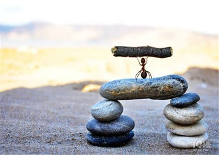 自控力差的八字特征 自控力差的八字特征