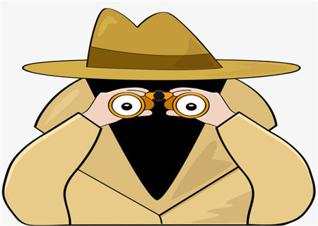 哪些八字的人洞察力强 哪些八字的人洞察力强