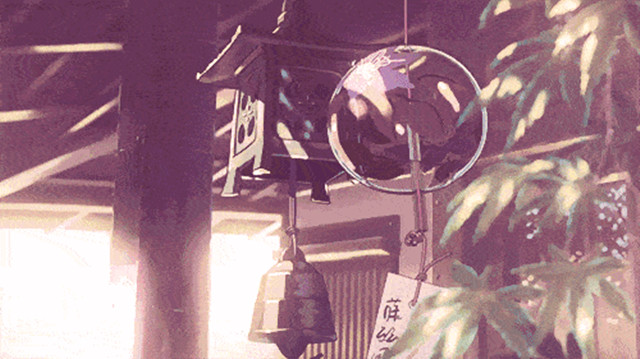 家里玄关处挂风铃不利风水吗 家里玄关处挂风铃不利风水吗