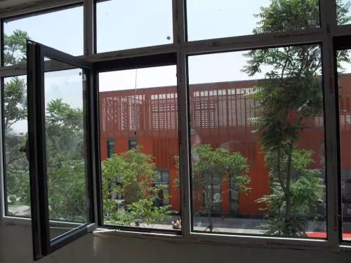 风水中九大主凶的门窗 风水中九大主凶的门窗