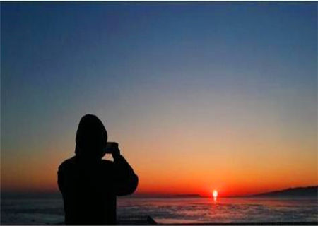 成熟稳重胸怀宽广的八字特征 成熟稳重胸怀宽广的八字特征