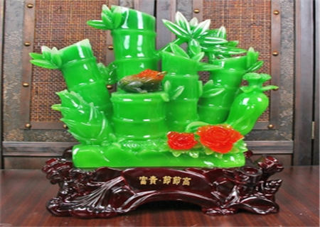 如何让住宅风水好起来 如何让住宅风水好起来