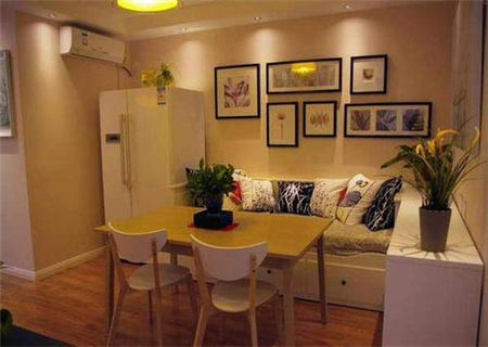 对主人发展不利的家居风水 对主人发展不利的家居风水