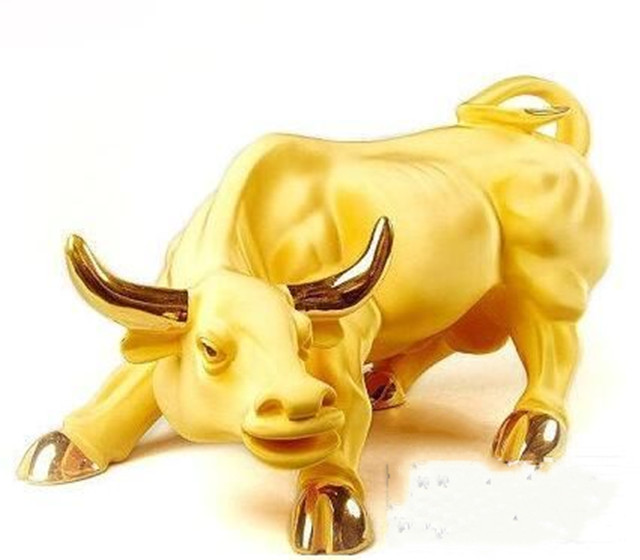 办公室里摆放招财牛的注意事项 办公室里摆放招财牛的注意事项