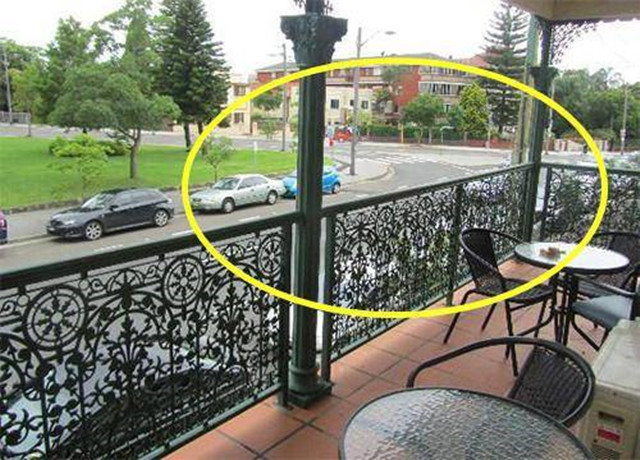 不得不防的阳台破财风水 不得不防的阳台破财风水