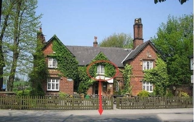 不得不防的阳台破财风水 不得不防的阳台破财风水