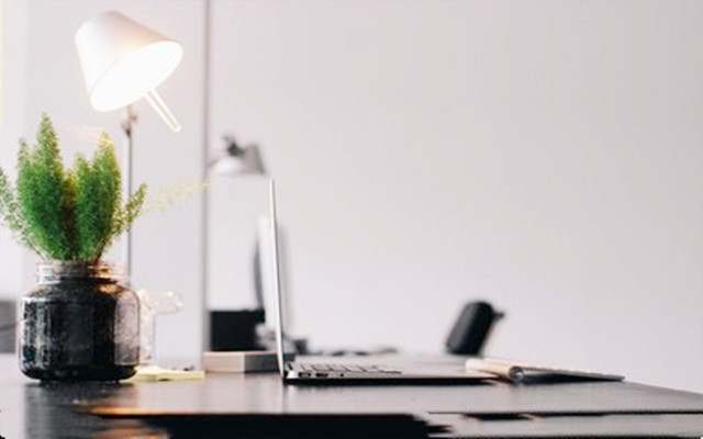 财务室办公桌摆放以及最佳座位方位 财务室办公桌摆放以及最佳座位方位