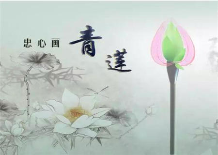 哪些八字是忠心之人 哪些八字是忠心之人